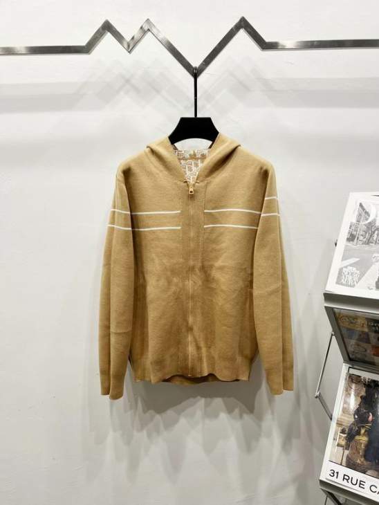 Picture of Dior Sweaters _SKUDiorS-LqqtxQ04644760